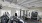 a gym with exercise equipment